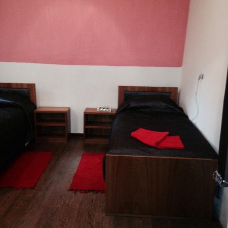 Brutarilor Guest House Cluj-Napoca Buitenkant foto